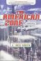 [North American Confederacy 07] • The American Zone